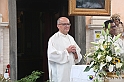 VBS_9958 - Infiorata di Villanova d'Asti 2023